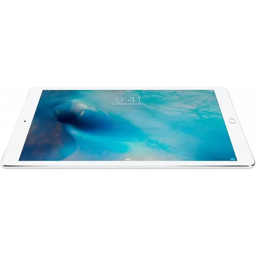 Планшет Apple iPad Pro 9.7 256GB Silver