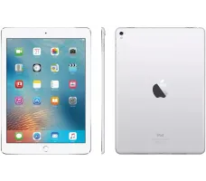 Планшет Apple iPad Pro 9.7 256GB Silver