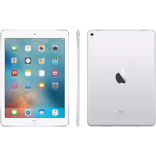 Планшет Apple iPad Pro 9.7 256GB Silver