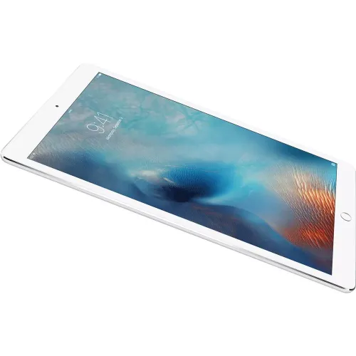 Планшет Apple iPad Pro 9.7 256GB Silver