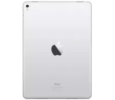Планшет Apple iPad Pro 9.7 256GB Silver