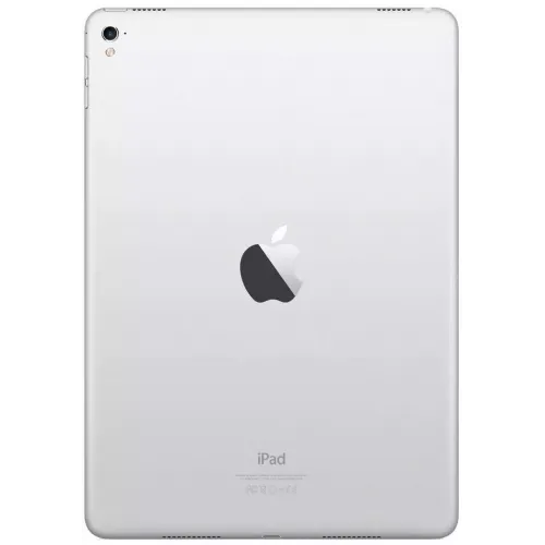 Планшет Apple iPad Pro 9.7 256GB Silver