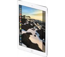 Планшет Apple iPad Pro 9.7 256GB Silver