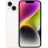 Смартфон Apple iPhone 14 128GB (звездный)