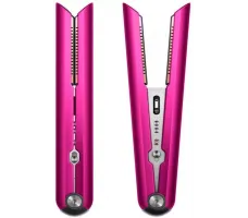 Выпрямитель Dyson Corrale HS07 (Fuchsia/Bright Nickel)