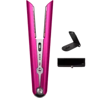Выпрямитель Dyson Corrale HS07 (Fuchsia/Bright Nickel)