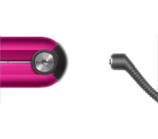 Выпрямитель Dyson Corrale HS07 (Fuchsia/Bright Nickel)