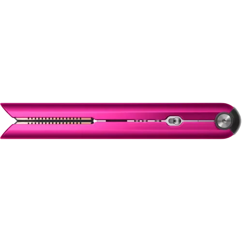 Выпрямитель Dyson Corrale HS07 (Fuchsia/Bright Nickel)