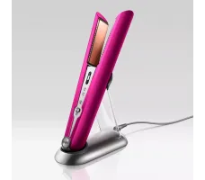Выпрямитель Dyson Corrale HS07 (Fuchsia/Bright Nickel)