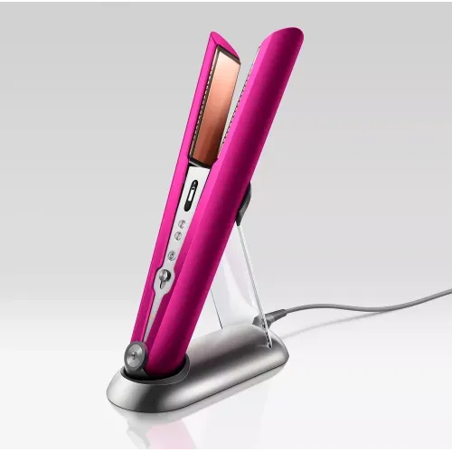 Выпрямитель Dyson Corrale HS07 (Fuchsia/Bright Nickel)