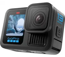 Экшн-камера GoPro HERO13 Black
