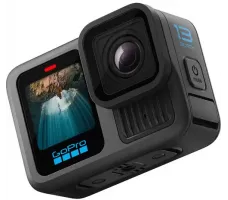 Экшн-камера GoPro HERO13 Black