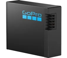 Экшн-камера GoPro HERO13 Black