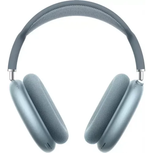 Наушники Apple AirPods Max (с разъёмом USB Type-C, синий)