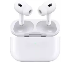 Наушники Apple AirPods Pro 2 (с разъемом USB Type-C)