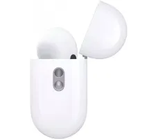 Наушники Apple AirPods Pro 2 (с разъемом USB Type-C)