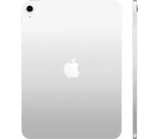 Планшет Apple iPad 11" 2025 256GB (серебристый)