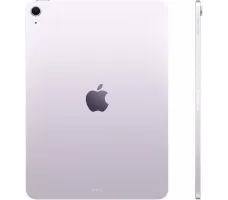 Планшет Apple iPad Air 11" 2025 128GB (фиолетовый)