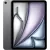 Планшет Apple iPad Air 11" 2025 128GB (серый космос)