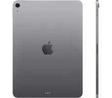 Планшет Apple iPad Air 11" 2025 128GB (серый космос)