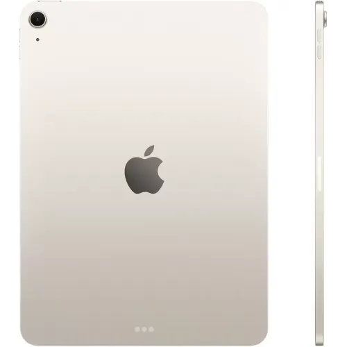 Планшет Apple iPad Air 11" 2025 5G 256GB (звездный свет)