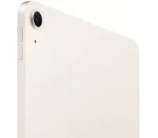 Планшет Apple iPad Air 11" 2025 5G 256GB (звездный свет)