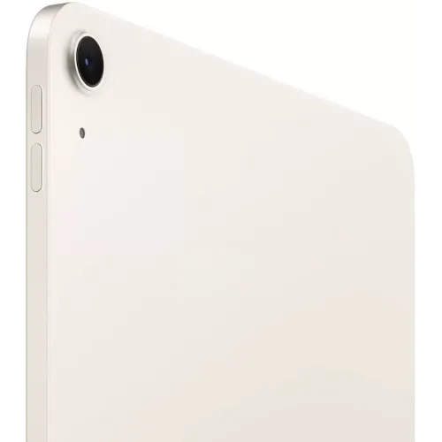 Планшет Apple iPad Air 11" 2025 5G 256GB (звездный свет)