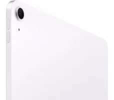 Планшет Apple iPad Air 13" 2025 1TB (фиолетовый)