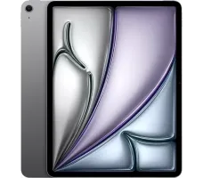 Планшет Apple iPad Air 13" 2025 256GB (серый космос)