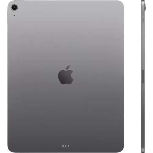 Планшет Apple iPad Air 13" 2025 256GB (серый космос)