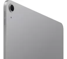 Планшет Apple iPad Air 13" 2025 256GB (серый космос)