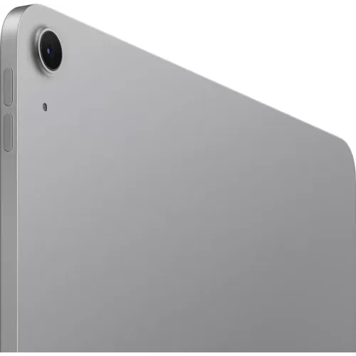 Планшет Apple iPad Air 13" 2025 256GB (серый космос)