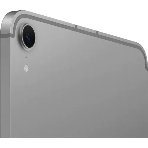 Планшет Apple iPad mini 2024 5G 256GB (серый космос)