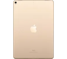 Планшет Apple iPad Pro 10.5 512GB Gold