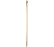 Планшет Apple iPad Pro 10.5 512GB Gold