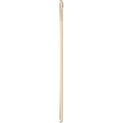 Планшет Apple iPad Pro 10.5 512GB Gold