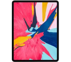 Планшет Apple iPad Pro 11 512GB LTE Silver