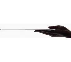 Планшет Apple iPad Pro 11 512GB LTE Silver