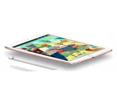 Планшет Apple iPad Pro 9.7 128GB Rose Gold