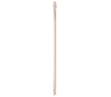 Планшет Apple iPad Pro 9.7 128GB Rose Gold