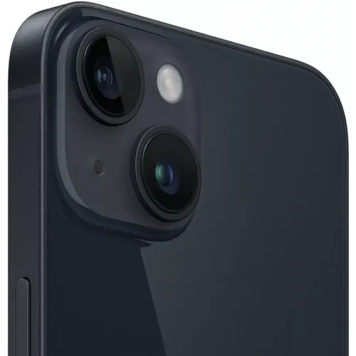 Смартфон Apple iPhone 14 Plus 512GB (полуночный)