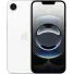 Смартфон Apple iPhone 16e 128GB (белый)
