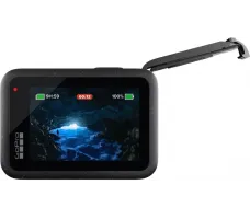 Экшн-камера GoPro HERO12