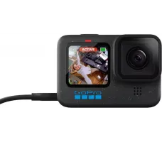 Экшн-камера GoPro HERO12