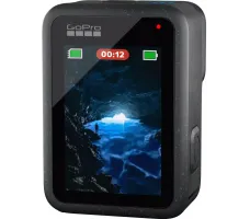 Экшн-камера GoPro HERO12