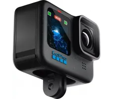 Экшн-камера GoPro HERO12