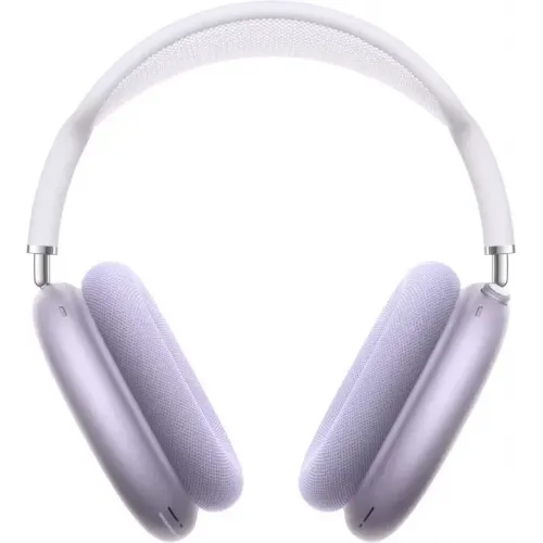 Наушники Apple AirPods Max (с разъёмом USB Type-C, фиолетовый)
