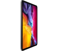 Планшет Apple iPad Pro 12.9 2020 256GB LTE Space Gray