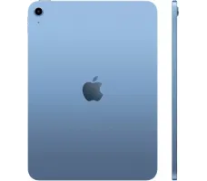 Планшет Apple iPad 11" 2025 128GB (синий)