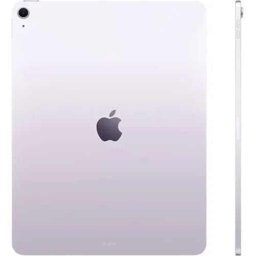 Планшет Apple iPad Air 13" 2025 5G 128GB (фиолетовый)